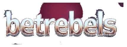 betrebels logo