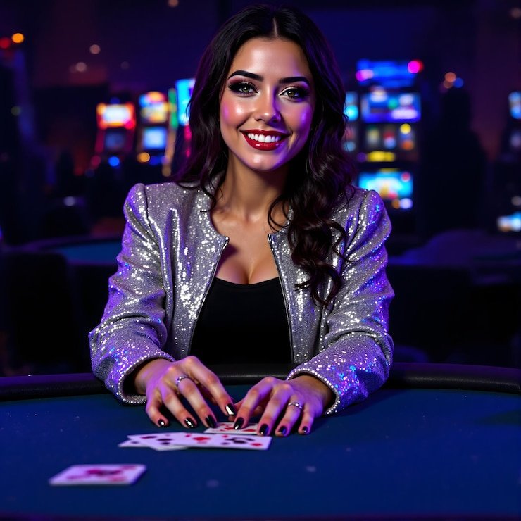 betrebels Sportsbook
